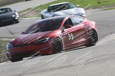 media/Dec-21-2025-Speed Ventures (Sun) [[49cb7d784c]]/Red Group/Offramp/